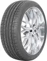 215/45R17 V CP-643@ DOT16 - Nexen
