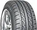 225/45R18 V CP-691 XL - Nexen