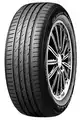 215/55R17 V N-Blue HD H - Nexen