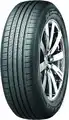 215/60R16 H N-Blue Eco SH01 DOT17 - Nexen