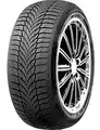 255/65R16 T Winguard Sport2 SUV - Nexen