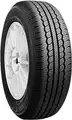 215/70R16C T CP-521 - Nexen