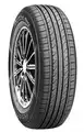 215/70R16 H N-Priz RH1 - Nexen