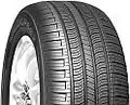 225/45R18 V CP-662 XL - Nexen