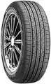 235/50R19 H N-priz RH7 - Nexen