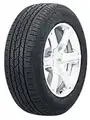 235/60R18 V Roadian HTX RH5 - Nexen