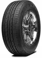 255/60R18 H Roadian 542 - Nexen