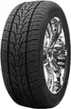 255/55R18 V Roadian HP XL DOT17 - Nexen