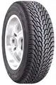 155/65R13 73T WINGUARD Ef=FAd=EZg=72Cl=3 - Driver