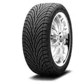 245/45ZR16 94W NEXEN+N3000 DOT12 - Nexen