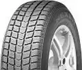 185R14C P Eurowin - Roadstone