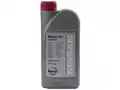 MOTOROLAJ 10W40 NISSAN 1L - O.E. - Nissan