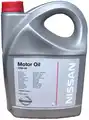 MOTOROLAJ 10W40 NISSAN 5L - O.E. - Nissan