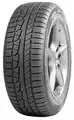 265/45R21 V WR SUV3 XL DOT13 - Nokian