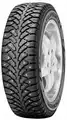 225/50R16  96 T HAKKAPELIITTA 4 - Nokian