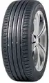 185/55R14 80H H MFS - Nokian