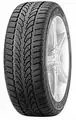 185/55R14  80 H WR - Nokian