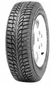 175/70R14  84 T NORDMAN 2 - Nokian