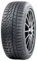 275/45R18 107V WR G2 N0 Ef= EAd=E Zg= 3Cl=74 - Nokian