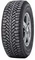 255/65R16  109 T NORDMAN - Nokian