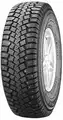 215/85R16  115 Q HAKKAPELIITTA LT - Nokian