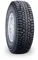265/70R17 121Q HAKKA LT SPB - Nokian