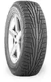 245/65R17 111R R SUV Ef= CAd=F Zg= 2Cl=72 - Nokian