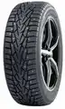 285/50R20 116T HAKKAPE. 7 SUV - Nokian