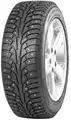 295/30R22  103 T HAKKAPELIITTA 5 SD - Nokian