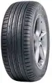 235/55R19 105W Z SUV Ef=CAd=BZg=72Cl=2 - Nokian