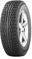 245/70R16  107 R R SUV - Nokian
