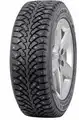 185/65R14  90 T NORDMAN 4 - Nokian