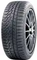 295/30R22  103 V WR G2 Ef=EAd=EZg=75Cl=2 - Nokian