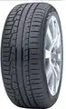 285/30R20 99W WR A3 Ef= CAd=C Zg= 2Cl=75 - Nokian
