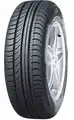 155/70R13 75T I3 Ef=FAd=EZg=70Cl=2 - Nokian