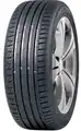205/55R15 88V V MFS - Nokian