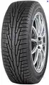 255/35R19 96R HAKKAPE. R2 Ef= CAd=F Zg= 2Cl=73 - Nokian