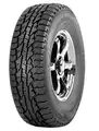 275/55R20 117T ROTIIVA AT Ef=EAd=EZg=72Cl=2 - Nokian