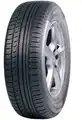 265/65R17 116H HT SUV Ef=CAd=CZg=73Cl=2 - Nokian