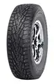 LT215/85R16 HAKKAPELII. LT2 Ef= CAd=C Zg= 2Cl=73 - Nokian