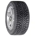 185/55R16 87T NORDMAN 4 SPIKE - Nokian