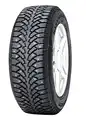 265/70R17 115T NORDM SUV SPIKE - Nokian