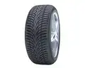 205/70R15  100 H WR D3 Ef=CAd=CZg=72Cl=2 - Nokian
