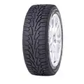 185/65R14 90R NORDMAN RS Ef= EAd=F Zg= 2Cl=71 - Nokian