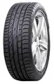 225/55R16 99V XLINE Ef=CAd=BZg=72Cl=2 - Nokian