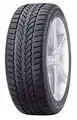 295/30R19 100V WR Ef= EAd=E Zg= 3Cl=76 - Nokian