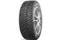 285/40R19 107H HAKKAPELIITTA 8 - Nokian