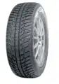 255/50R19 107V WR SUV3 Ef= CAd=C Zg= 2Cl=73 - Nokian