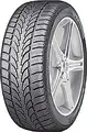 235/35R19 87V WR N0 DOT11 - Nokian