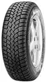 185/65R14  86 T NOKIAN W+ Ef= EAd=F Zg= 3Cl=71 - Nokian